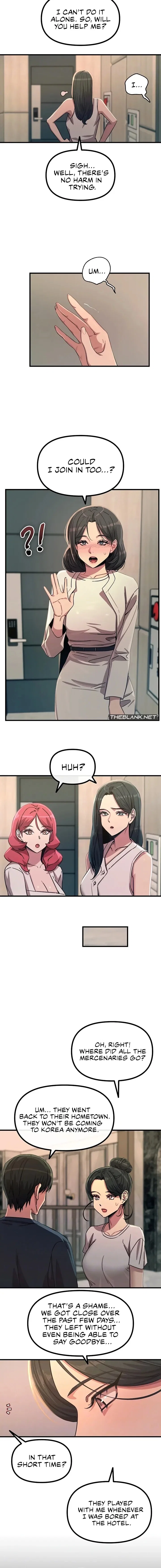 you-wont-get-me-twice-chap-80-3