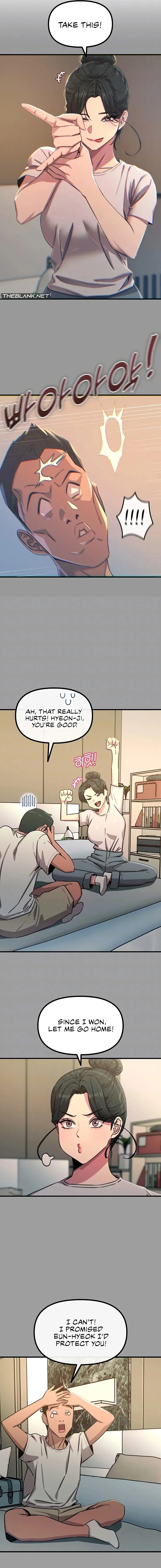 you-wont-get-me-twice-chap-80-4