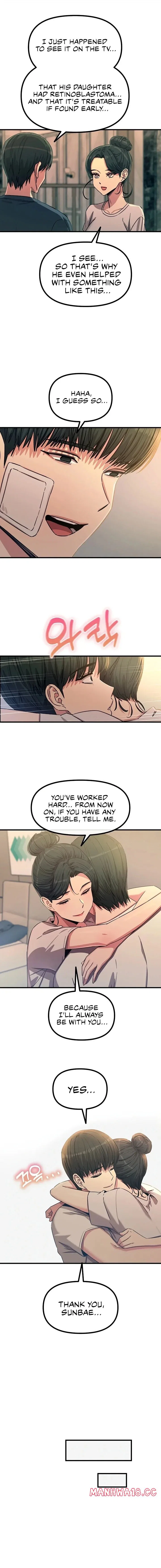 you-wont-get-me-twice-chap-80-6