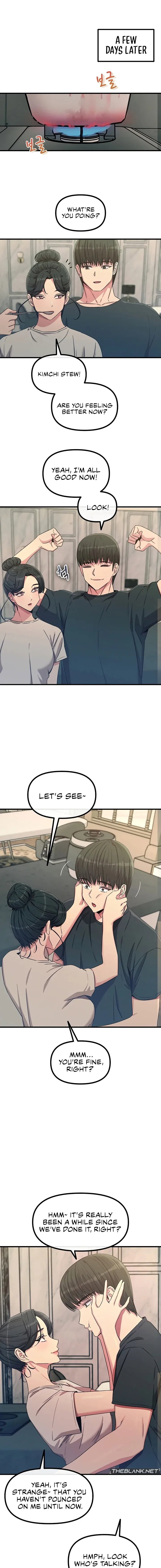 you-wont-get-me-twice-chap-80-7