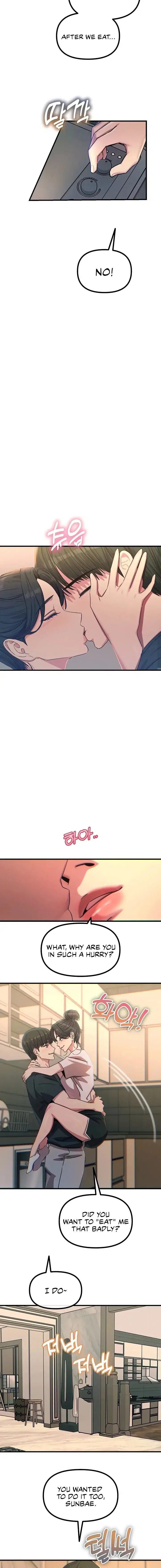 you-wont-get-me-twice-chap-80-8