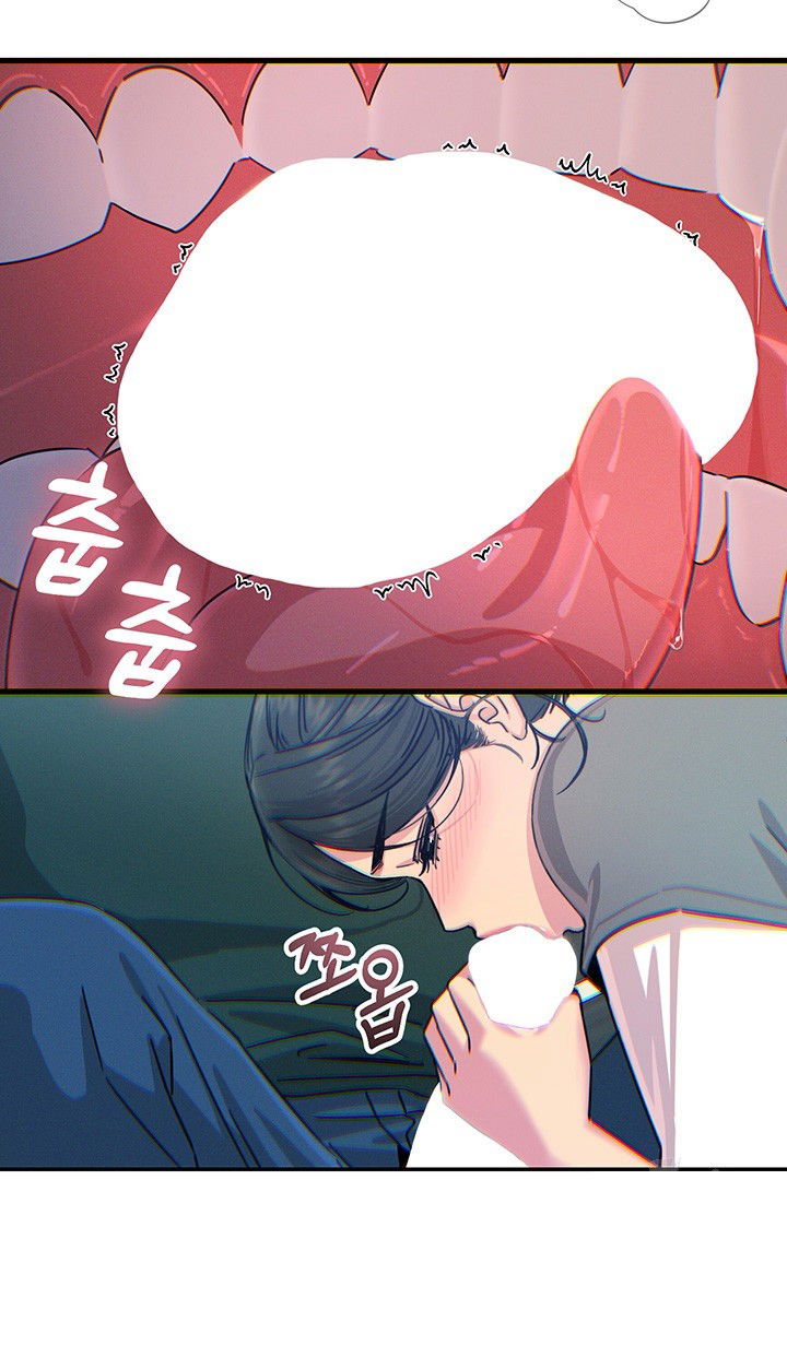you-wont-get-me-twice-raw-chap-12-19