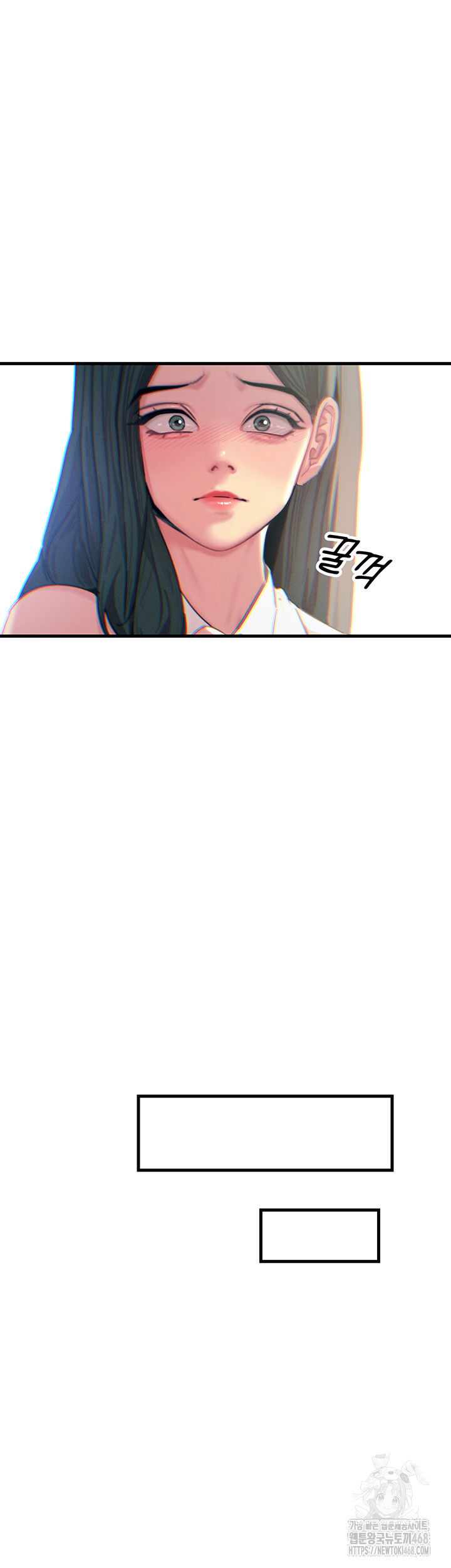 you-wont-get-me-twice-raw-chap-20-38