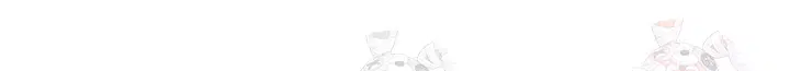 you-wont-get-me-twice-raw-chap-32-17
