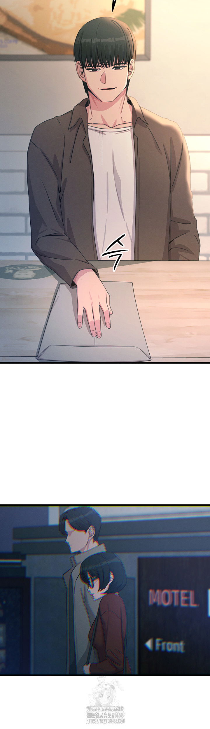 you-wont-get-me-twice-raw-chap-35-15