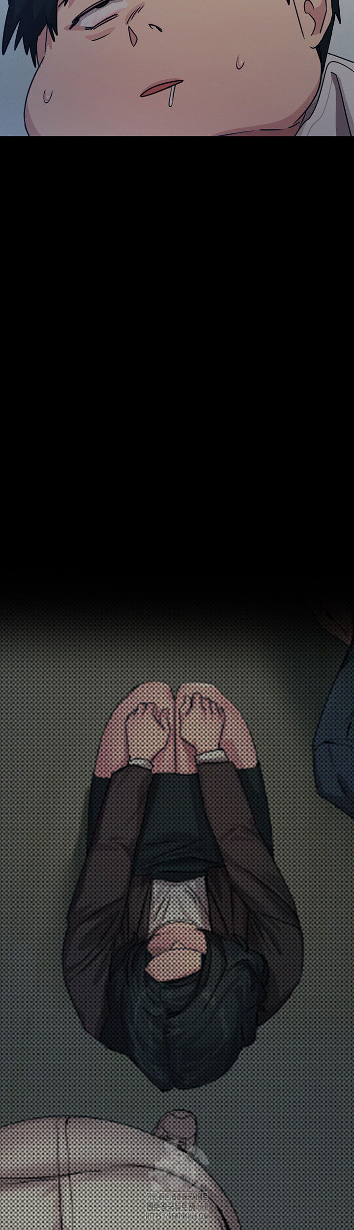 you-wont-get-me-twice-raw-chap-35-23