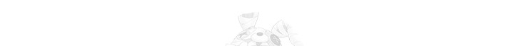 you-wont-get-me-twice-raw-chap-35-32