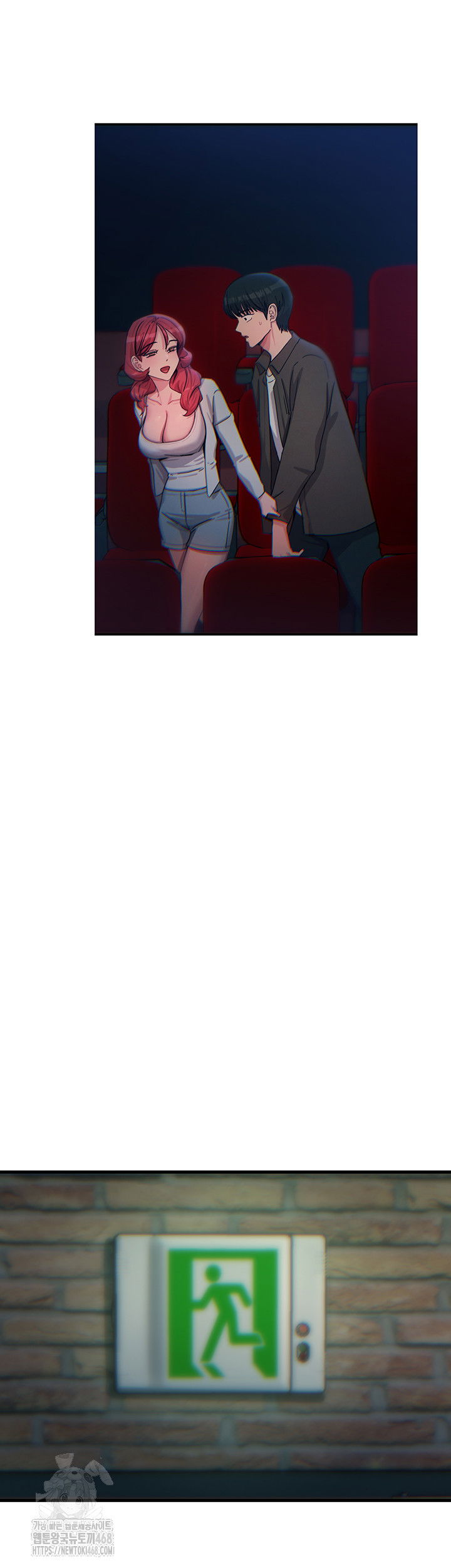 you-wont-get-me-twice-raw-chap-37-33