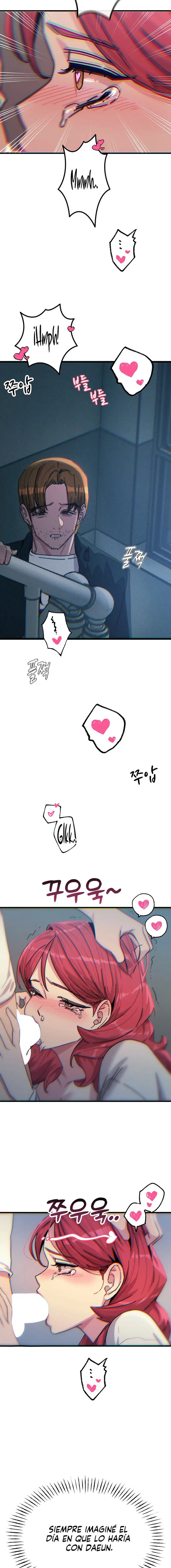 you-wont-get-me-twice-raw-chap-38-10