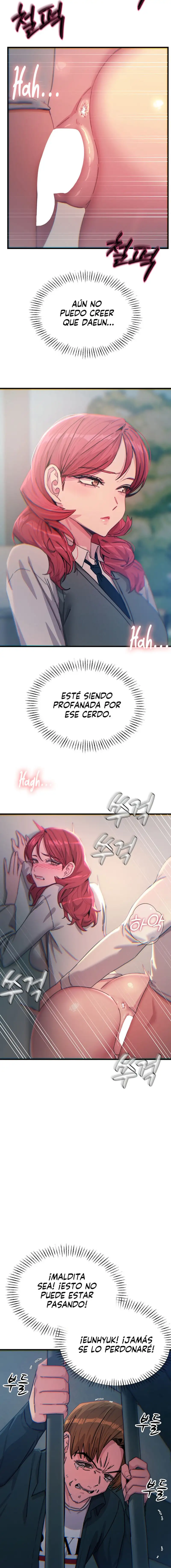 you-wont-get-me-twice-raw-chap-38-13