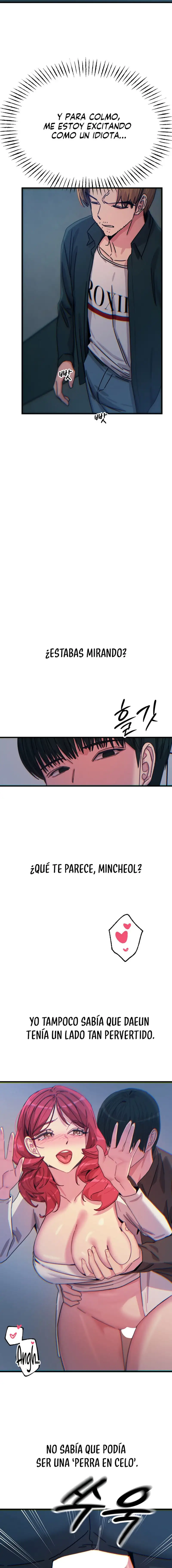 you-wont-get-me-twice-raw-chap-38-15