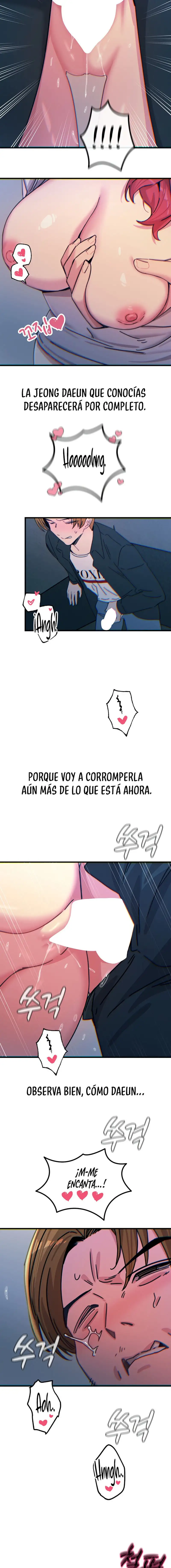 you-wont-get-me-twice-raw-chap-38-16