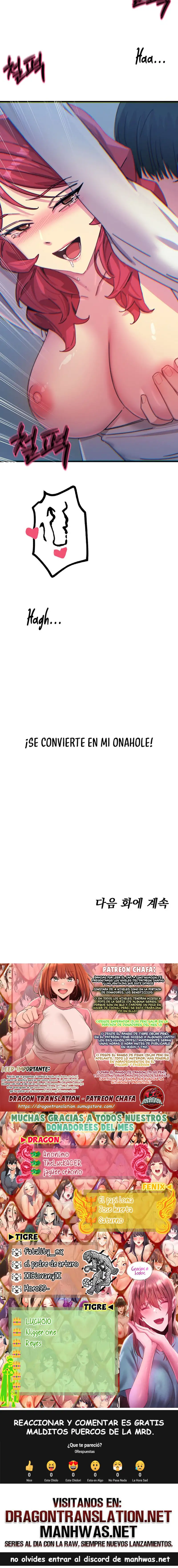 you-wont-get-me-twice-raw-chap-38-17