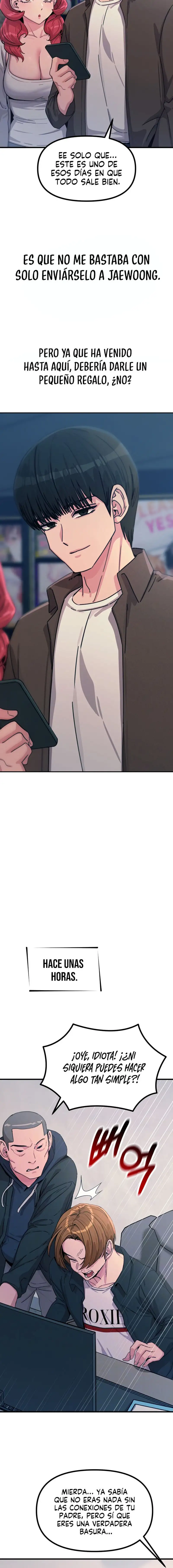 you-wont-get-me-twice-raw-chap-38-1