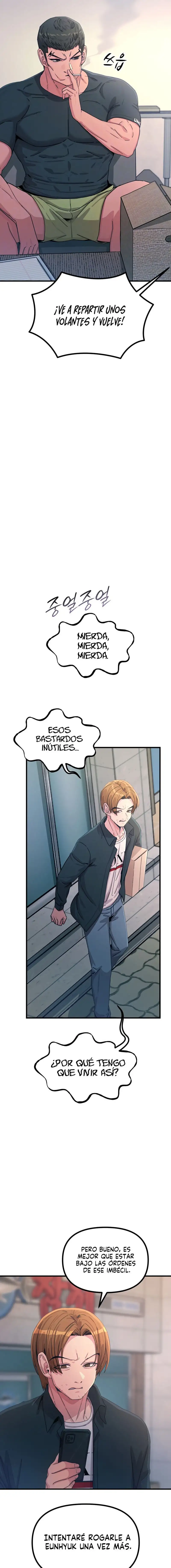 you-wont-get-me-twice-raw-chap-38-2