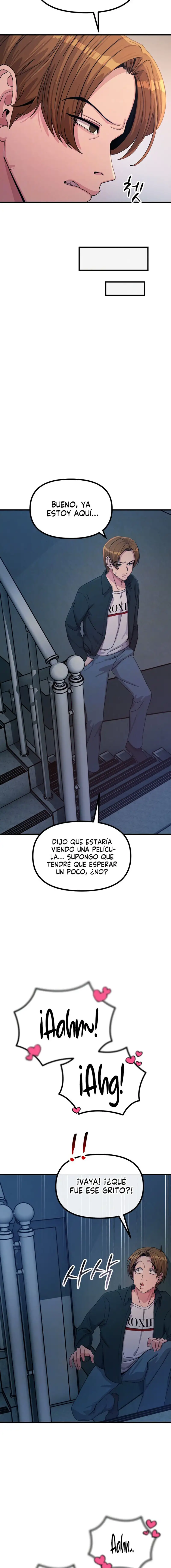 you-wont-get-me-twice-raw-chap-38-3