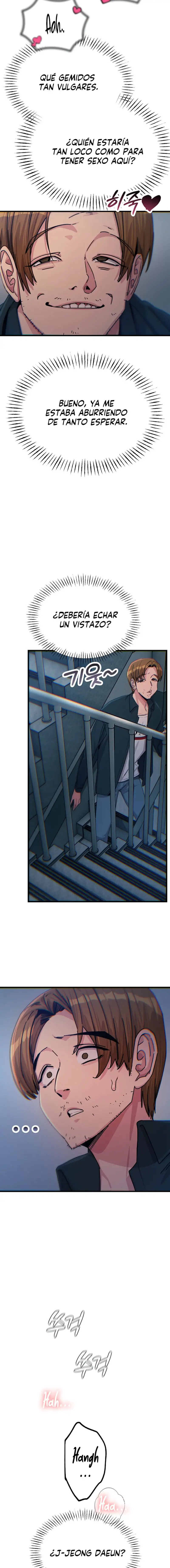 you-wont-get-me-twice-raw-chap-38-4