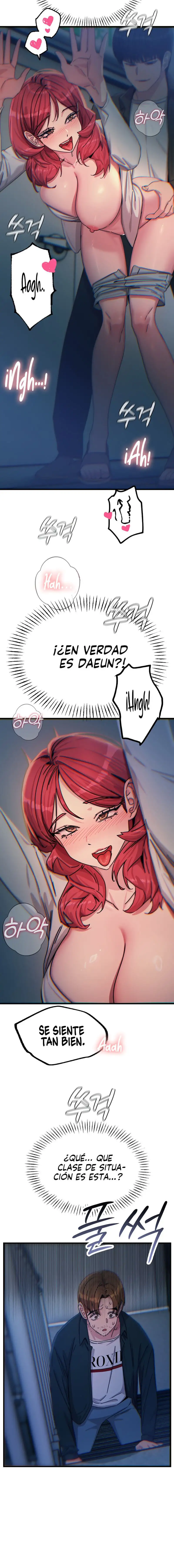 you-wont-get-me-twice-raw-chap-38-5