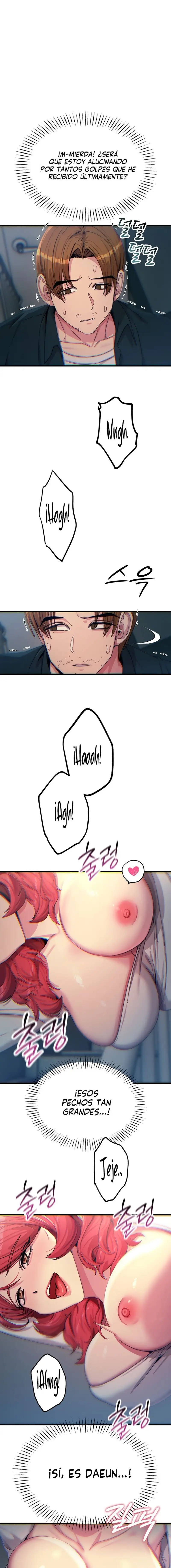 you-wont-get-me-twice-raw-chap-38-6