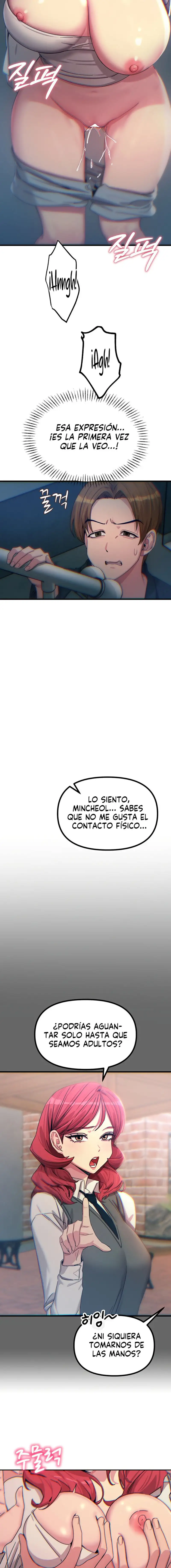 you-wont-get-me-twice-raw-chap-38-7