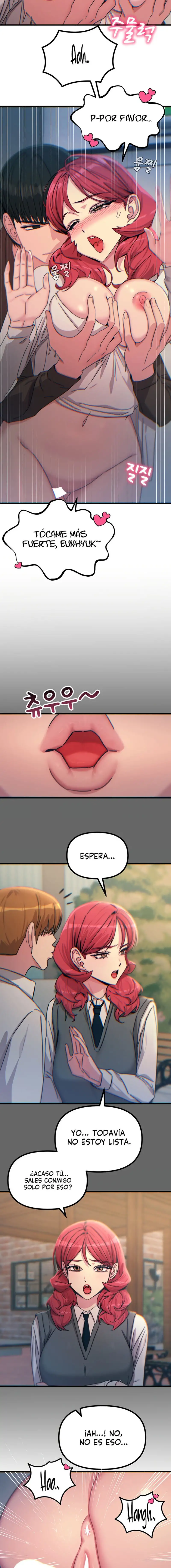 you-wont-get-me-twice-raw-chap-38-8