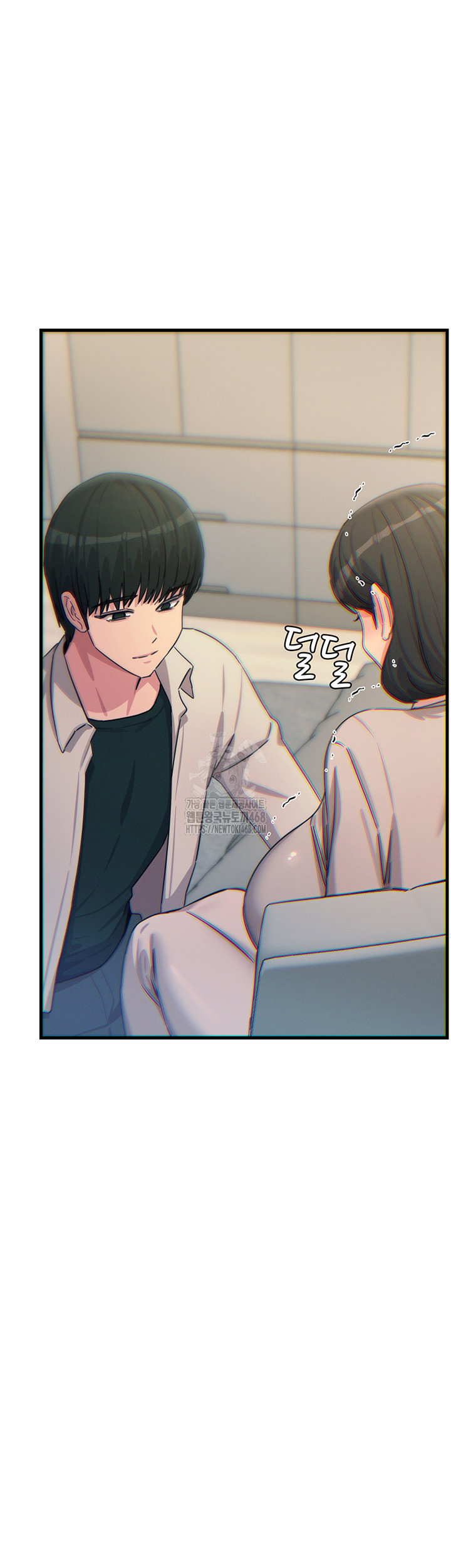 you-wont-get-me-twice-raw-chap-40-36