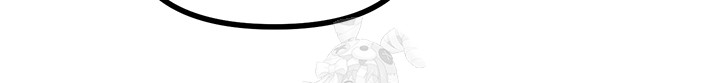 you-wont-get-me-twice-raw-chap-42-45