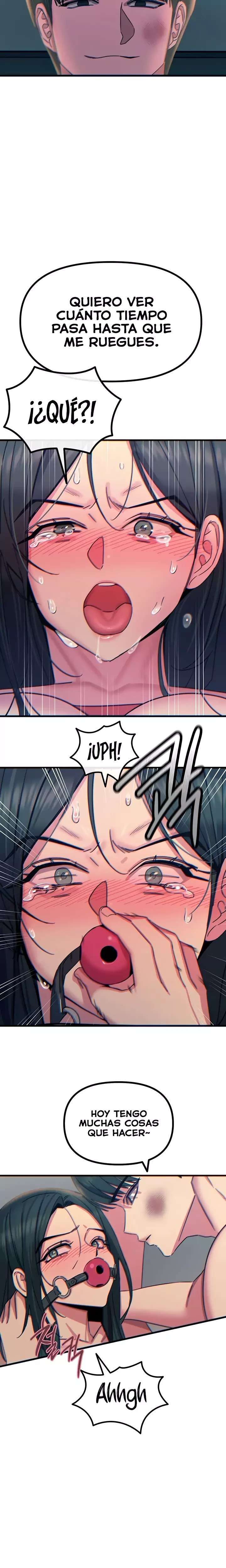 you-wont-get-me-twice-raw-chap-51-24