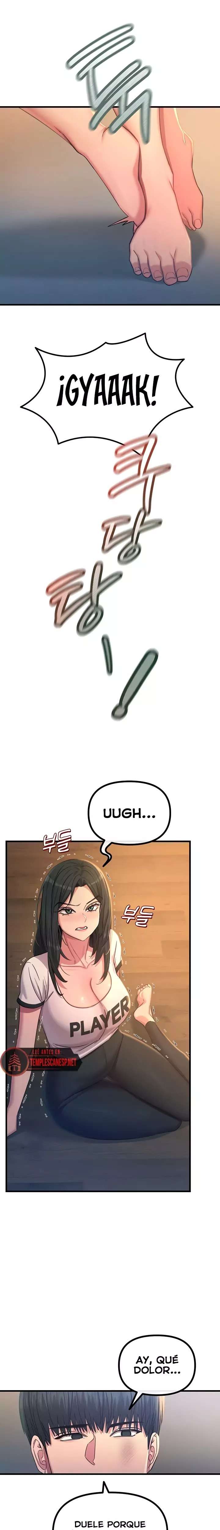 you-wont-get-me-twice-raw-chap-51-4