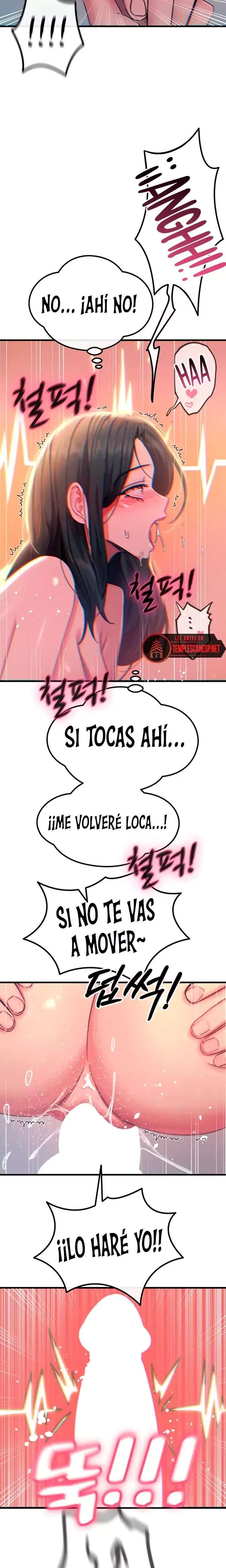 you-wont-get-me-twice-raw-chap-59-20