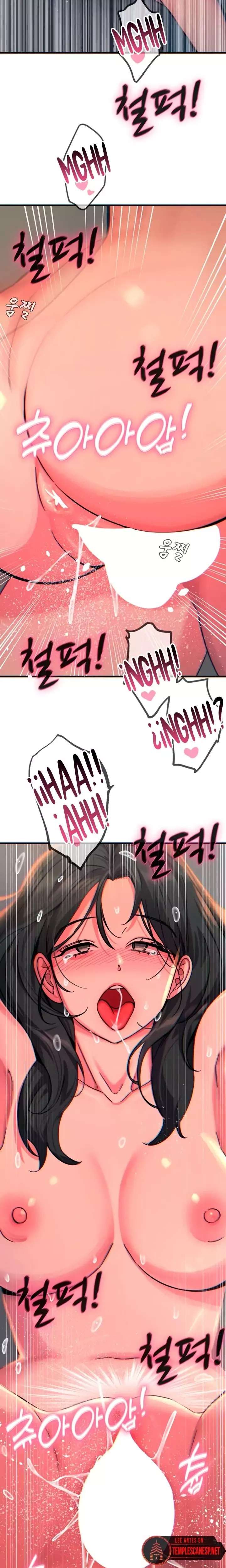 you-wont-get-me-twice-raw-chap-59-22
