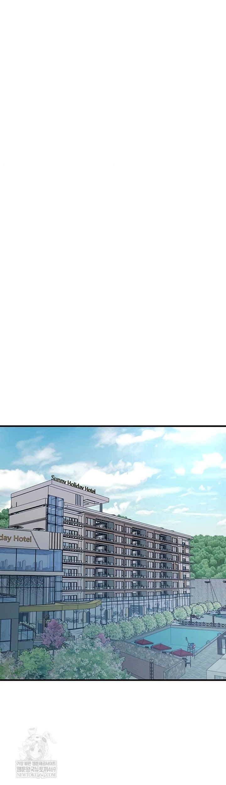 you-wont-get-me-twice-raw-chap-66-36