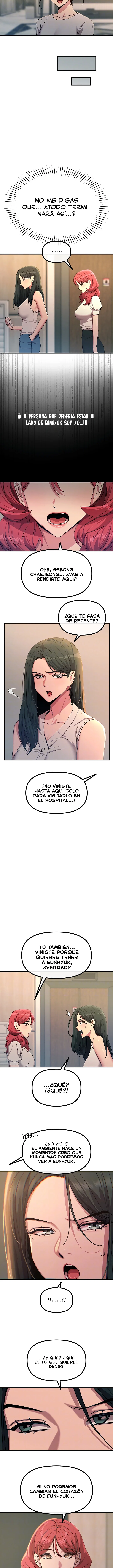 you-wont-get-me-twice-raw-chap-80-1