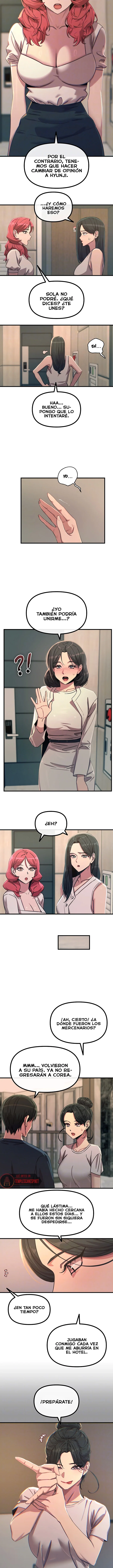 you-wont-get-me-twice-raw-chap-80-2