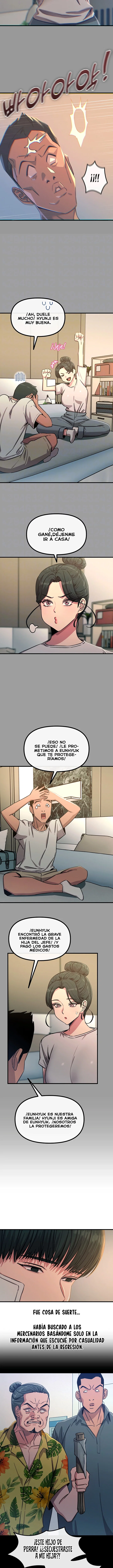 you-wont-get-me-twice-raw-chap-80-3