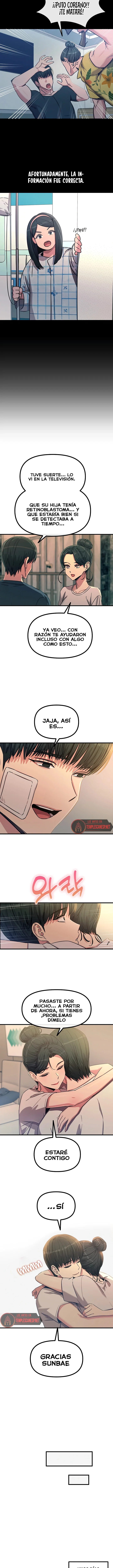 you-wont-get-me-twice-raw-chap-80-4