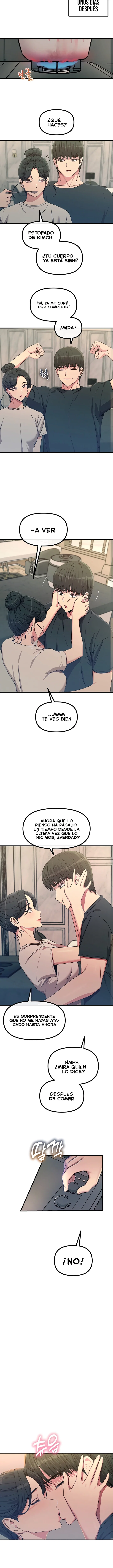 you-wont-get-me-twice-raw-chap-80-5
