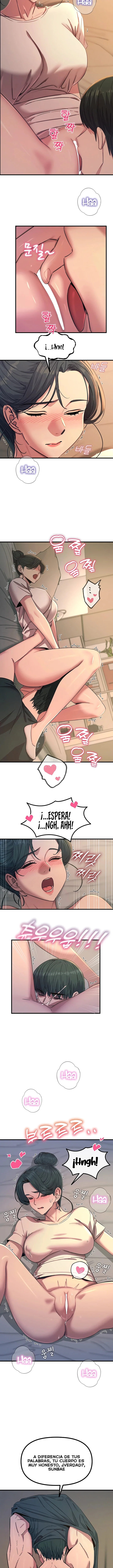 you-wont-get-me-twice-raw-chap-80-7