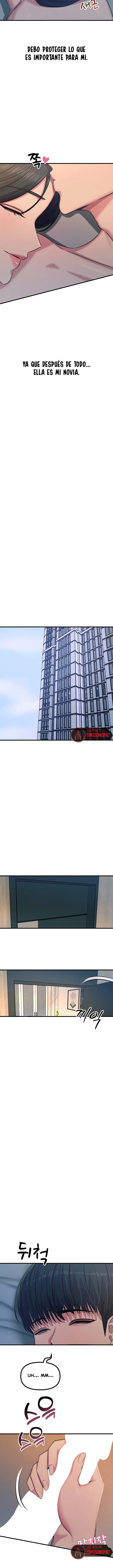 you-wont-get-me-twice-raw-chap-81-9
