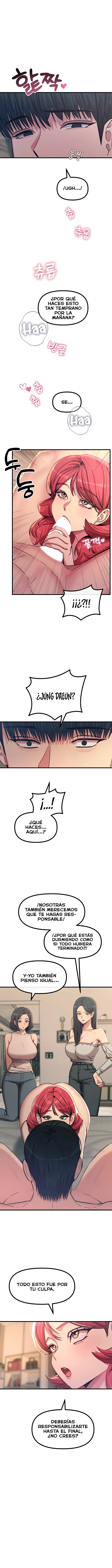 you-wont-get-me-twice-raw-chap-81-10