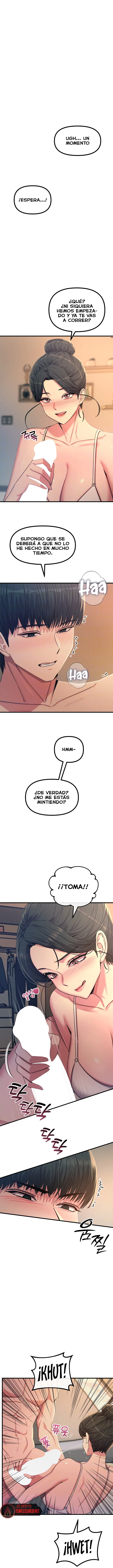 you-wont-get-me-twice-raw-chap-81-1