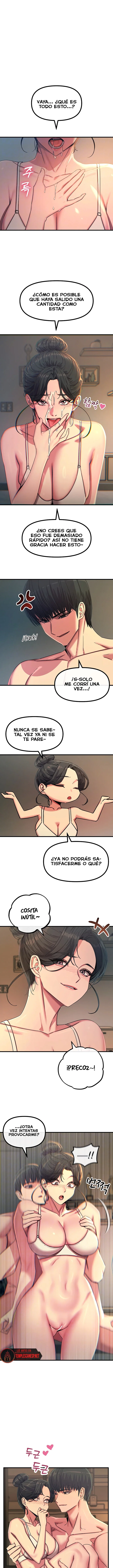 you-wont-get-me-twice-raw-chap-81-2