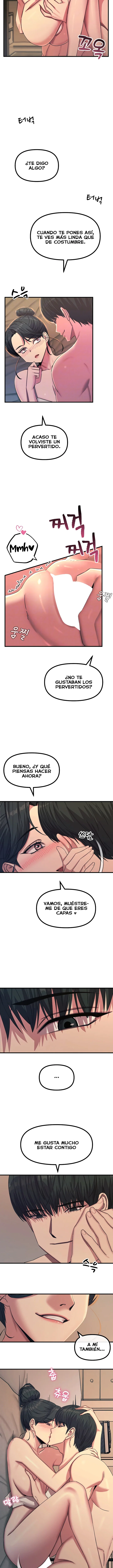 you-wont-get-me-twice-raw-chap-81-3