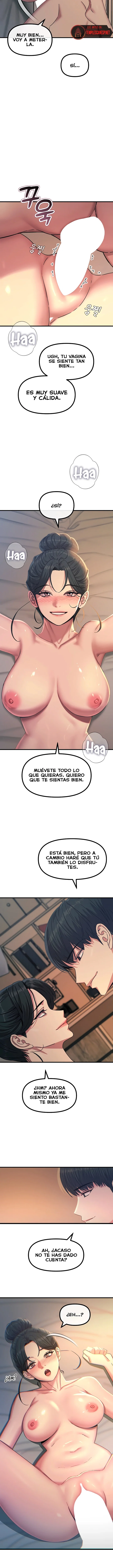 you-wont-get-me-twice-raw-chap-81-4