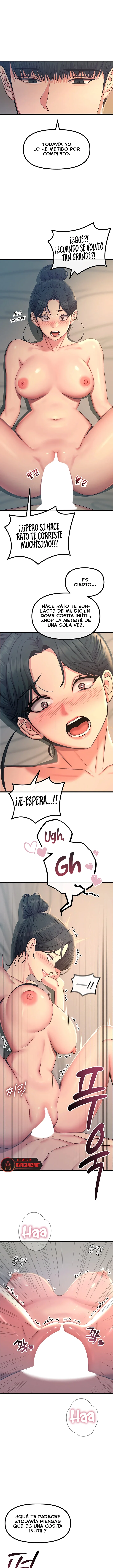 you-wont-get-me-twice-raw-chap-81-5