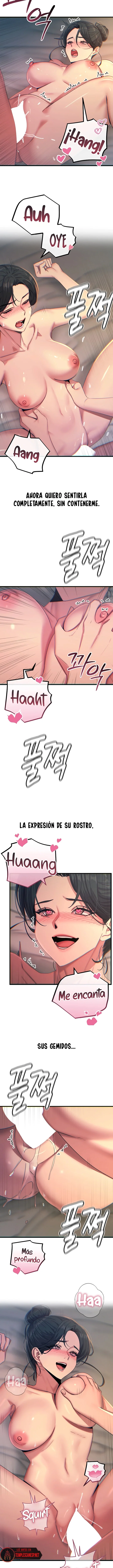 you-wont-get-me-twice-raw-chap-81-6