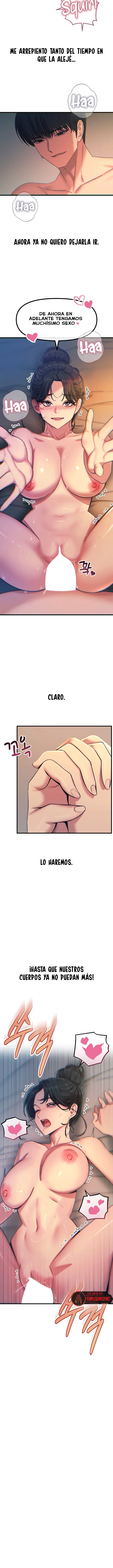 you-wont-get-me-twice-raw-chap-81-7
