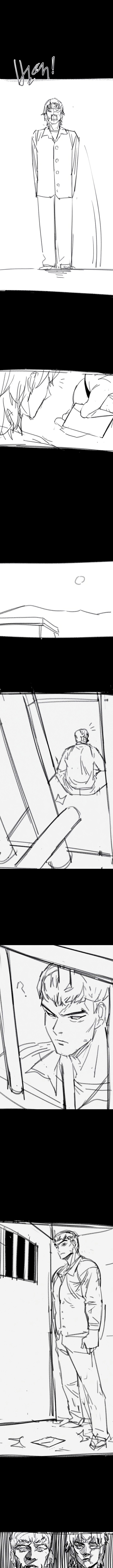 you-wont-get-me-twice-raw-chap-82.5-2