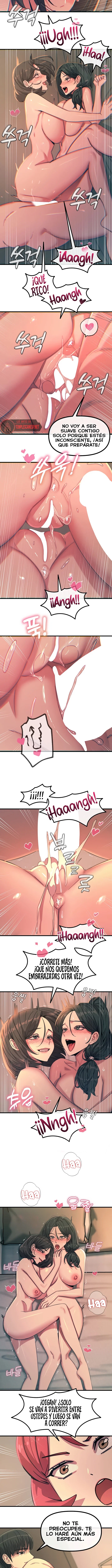 you-wont-get-me-twice-raw-chap-82-9