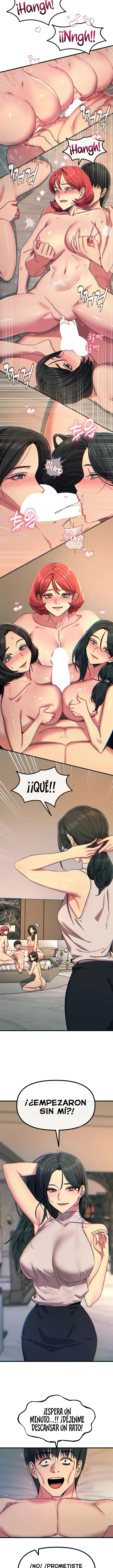 you-wont-get-me-twice-raw-chap-82-11